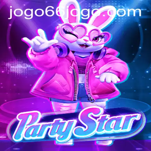 Explore the Fun of PartyStar: An In-depth Look at 66jogo PH Login and Gameplay