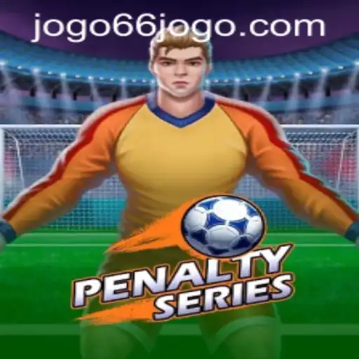 Exploring the Exciting World of PenaltySeries: The Ultimate Sports Challenge