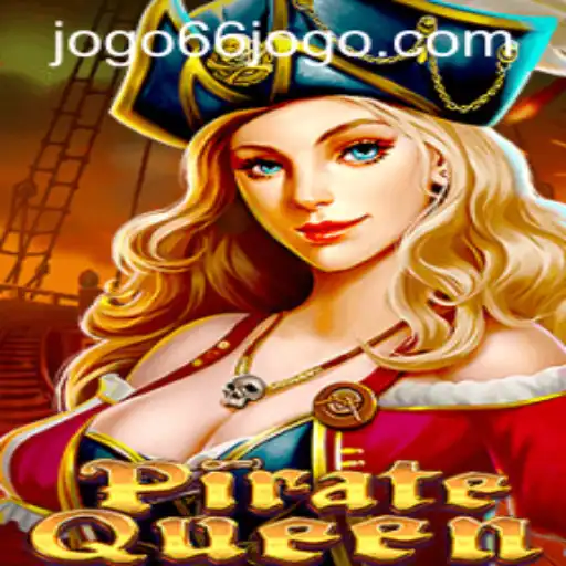 Discover the Adventures of PirateQueen: Sailing the High Seas of Fun
