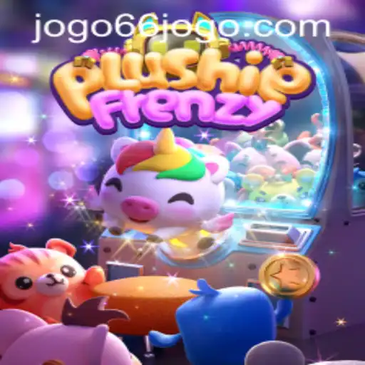 Exploring PlushieFrenzy and 66jogo PH Login