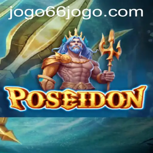 Discover the Exciting World of Poseidon: An In-Depth Look at the Game