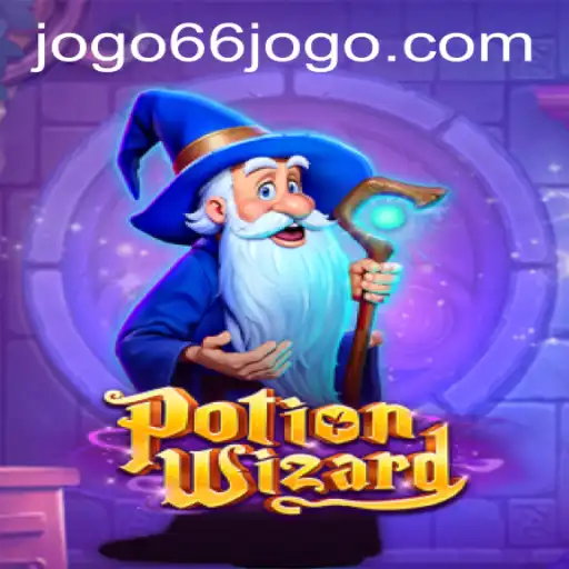PotionWizard: Unleashing the Magic Within