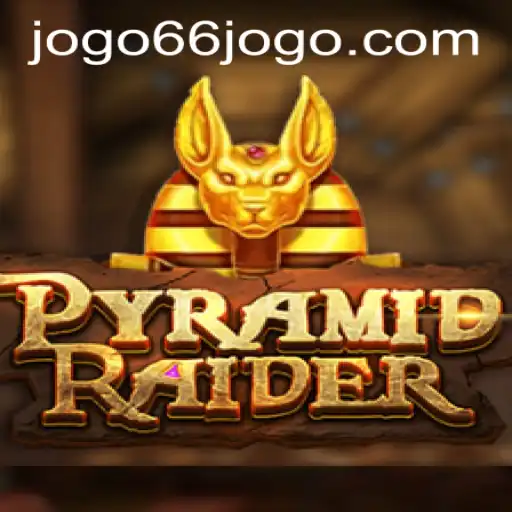 PyramidRaider: A Thrilling Ancient Adventure Awaits