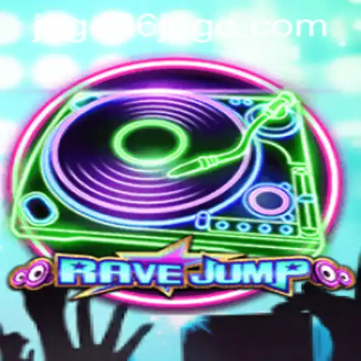 RaveJump: A Dynamic Leap into the World of 66jogo PH Login