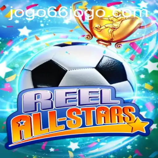 Exploring the Thrills of ReelAllStars and Accessing 66jogo PH Login