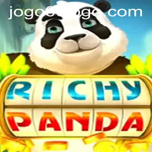 Exploring RichyPanda: A New Gaming Experience