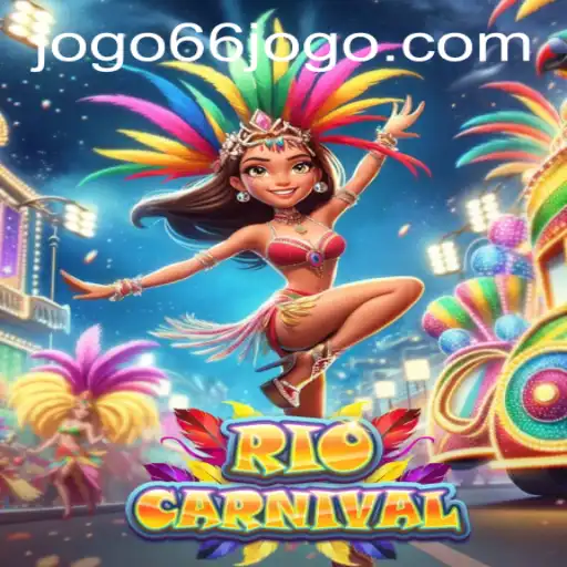 Exploring the Vibrant World of RioCarnival: A Comprehensive Introduction to the Game