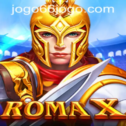 Exploring RomaX: The Innovative Adventure Game and 66jogo PH Login