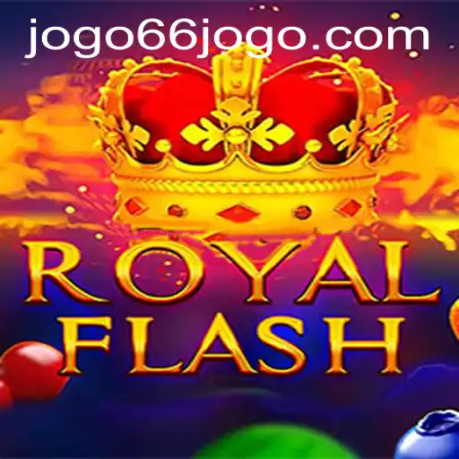 Discover the Exciting World of RoyalFlash and the 66jogo PH Login