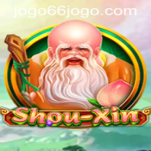 Exploring ShouXin: A Thrilling Gaming Experience with 66jogo PH Login