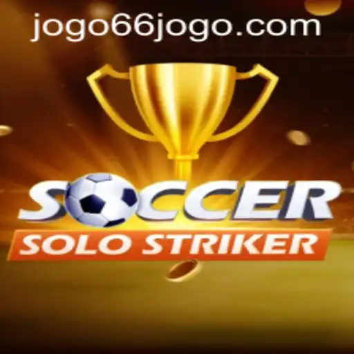 SoccerSoloStriker: Mastering the Art of the Perfect Kick