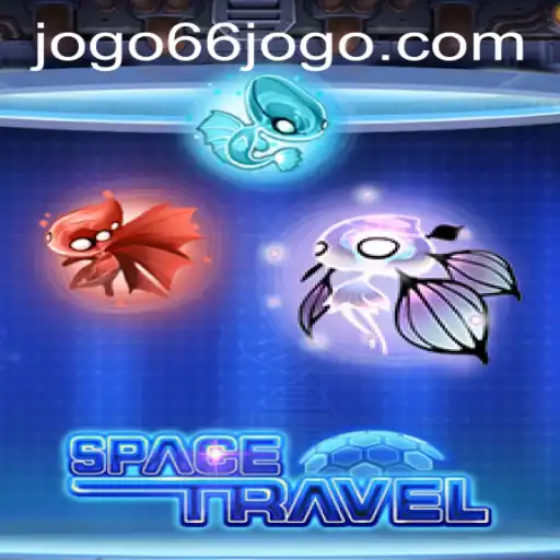 Exploring the Galactic Adventures of SpaceTravel and Navigating 66jogo PH Login