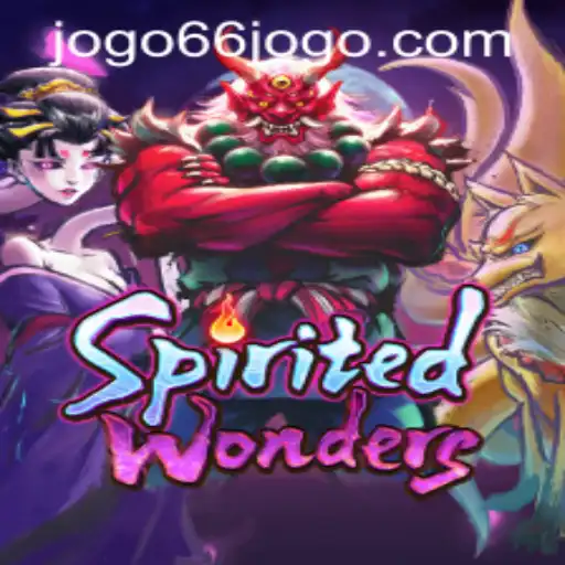 Exploring the Enchanting World of SpiritedWonders and 66jogo PH Login Features