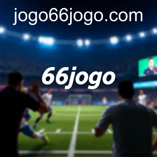 Gaming Experience 66jogo PH Login - 800+ Premium and Exclusive Games