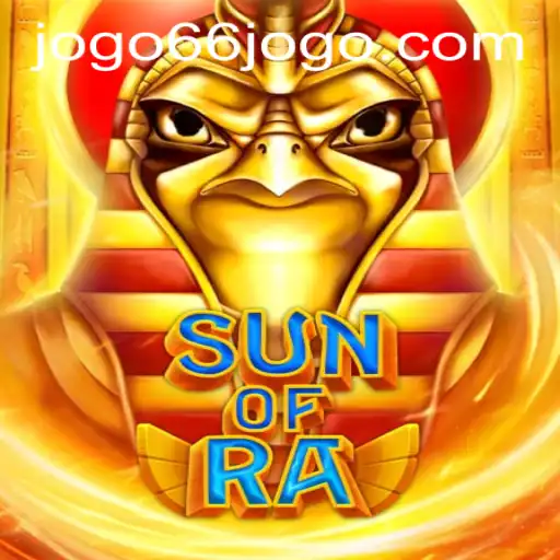 Exploring SunofRa: An In-Depth Guide and Introduction to 66jogo PH Login