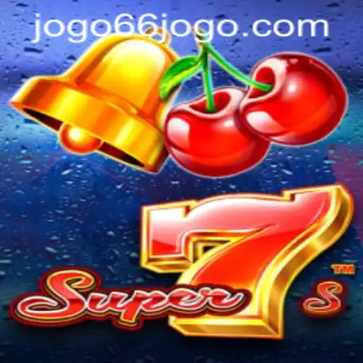 Exploring Super7s and Navigating 66jogo PH Login