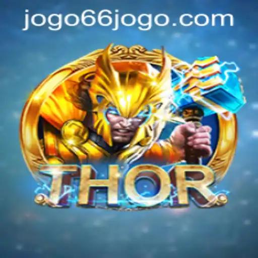 Exploring the Exciting World of THOR: A New Gaming Sensation