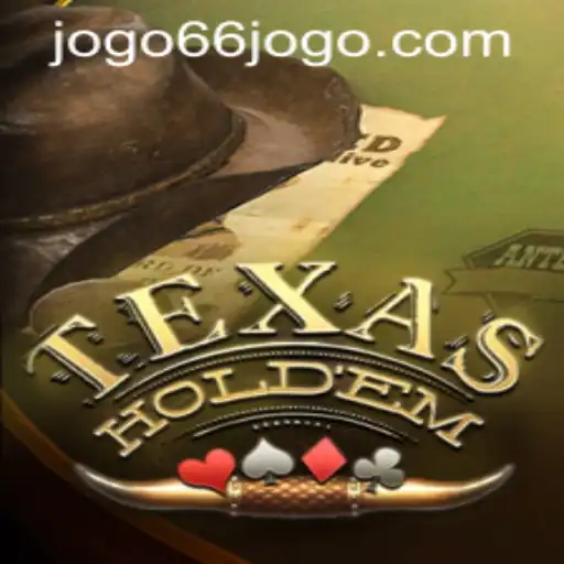 Exploring TexasHoldem: An In-depth Look at the Game with a Focus on 66jogo PH Login