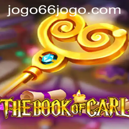 Unlocking the Mysteries of TheBookofCarl: A Comprehensive Guide