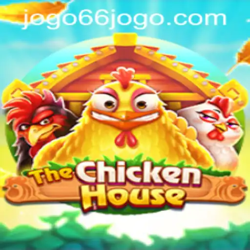 Exploring TheChickenHouse Game: An Intriguing Introduction to 66jogo PH Login