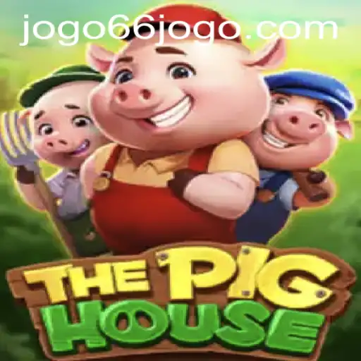 Explore ThePigHouse: A Dynamic Gaming Experience