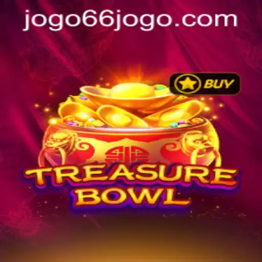 Discover the Exciting World of TreasureBowl: A New Era of Gaming