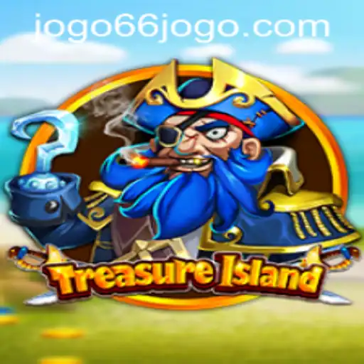 Exploring TreasureIsland: A Dive into 66jogo PH Login and Its Gameplay