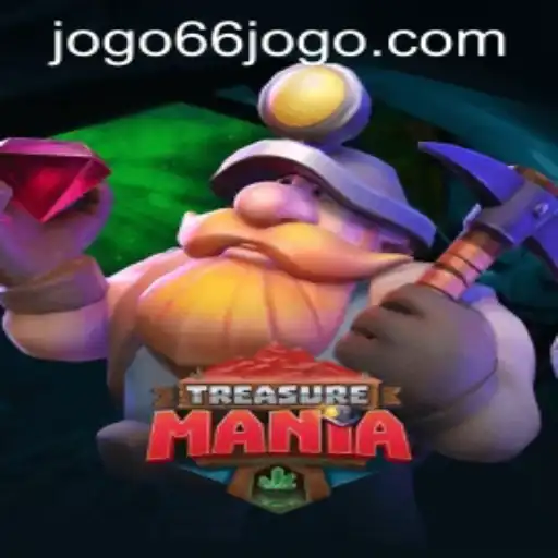 Discover the Excitement of TreasureMania and Unlock Adventures with 66jogo PH Login