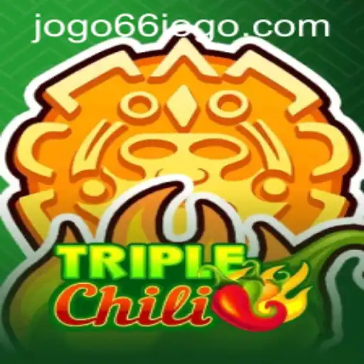 TripleChili Game: An In-Depth Look at the Exciting Gameplay and Rules