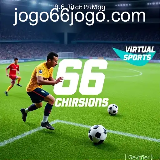 Security and Trust 66jogo PH Login - International Licenses and Certifications