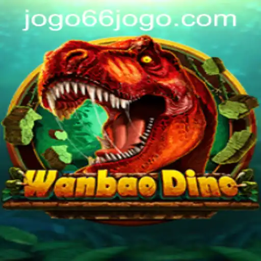 Explore WanBaoDino: An Exciting Adventure and How to Master It