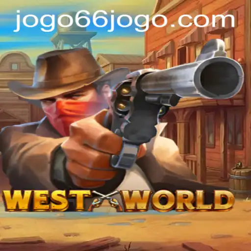Exploring WestWorld: A Comprehensive Guide to Gameplay and Strategy