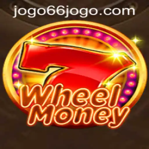 Exploring WheelMoney: A Detailed Guide on How to Play and Win