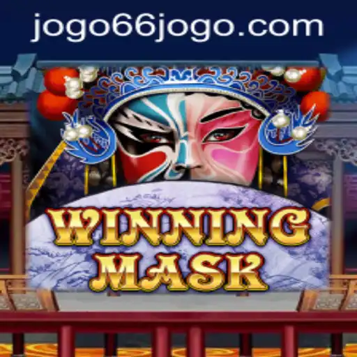 Unveiling the Exciting World of WinningMask and Navigating 66jogo PH Login