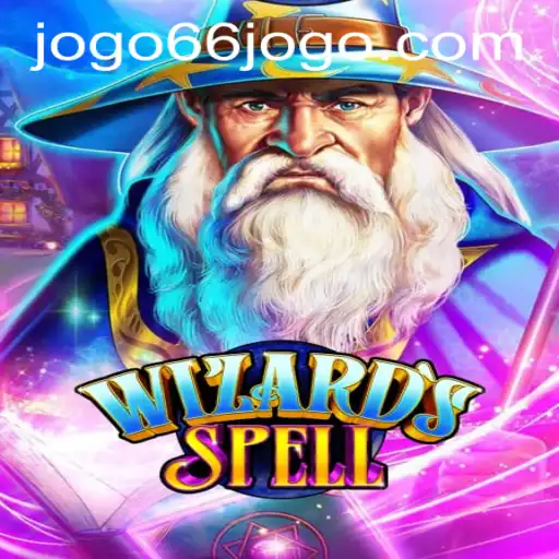 Discover the Magical World of WizardsSpell: An In-Depth Look Into This Enchanting Game