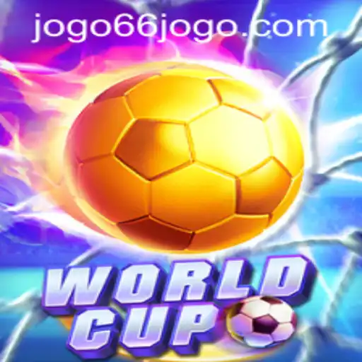 Uncovering the Excitement of WorldCup: Gameplay, Features, and the Impact of 66jogo PH Login