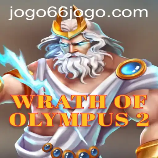 Exploring the Epic World of WrathofOlympus2: A Comprehensive Guide