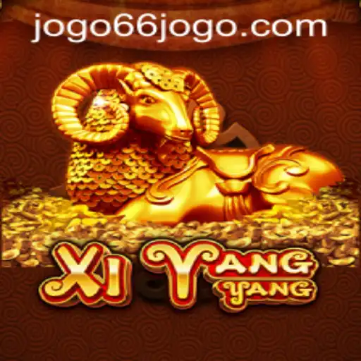 Discovering the World of XiYangYang: A Comprehensive Guide to Gameplay and Rules