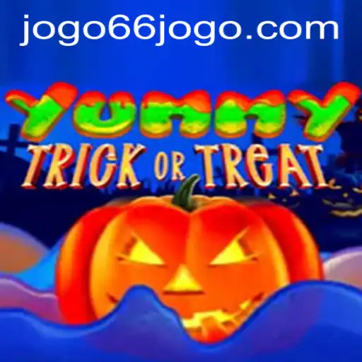 Unveiling the World of YummyTrickorTreat: A Delightful Gaming Adventure